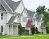 141 Ruth Court, Middletown, NY, 2 Bedrooms Bedrooms, 6 Rooms Rooms,2 BathroomsBathrooms,Residential,For Rent,Ruth,0,1000877 141 Ruth Court, Middletown, NY, 2 Bedrooms Bedrooms, 6 Rooms Rooms,2 BathroomsBathrooms,Residential,For Rent,Ruth,0,1000877