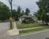 120 Newbold Avenue, Hempstead, NY, 3 Bedrooms Bedrooms, 6 Rooms Rooms,1 BathroomBathrooms,Residential,For Rent,Newbold,0,1040484 120 Newbold Avenue, Hempstead, NY, 3 Bedrooms Bedrooms, 6 Rooms Rooms,1 BathroomBathrooms,Residential,For Rent,Newbold,0,1040484