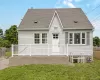239 Ocean Avenue, Islip, NY, 4 Bedrooms Bedrooms, 7 Rooms Rooms,2 BathroomsBathrooms,Residential,For Rent,Ocean,0,1037878 239 Ocean Avenue, Islip, NY, 4 Bedrooms Bedrooms, 7 Rooms Rooms,2 BathroomsBathrooms,Residential,For Rent,Ocean,0,1037878