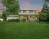 6 Duquesne Drive, Huntington, NY, 4 Bedrooms Bedrooms, 8 Rooms Rooms,1 BathroomBathrooms,Residential,For Rent,Duquesne,0,1036674 6 Duquesne Drive, Huntington, NY, 4 Bedrooms Bedrooms, 8 Rooms Rooms,1 BathroomBathrooms,Residential,For Rent,Duquesne,0,1036674