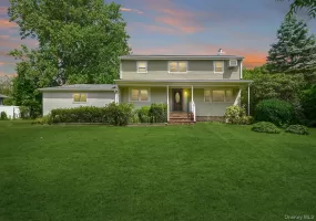 6 Duquesne Drive, Huntington, NY, 4 Bedrooms Bedrooms, 8 Rooms Rooms,1 BathroomBathrooms,Residential,For Rent,Duquesne,0,1036674 6 Duquesne Drive, Huntington, NY, 4 Bedrooms Bedrooms, 8 Rooms Rooms,1 BathroomBathrooms,Residential,For Rent,Duquesne,0,1036674