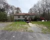 210 Labaugh Road, Fallsburg, NY, 3 Bedrooms Bedrooms, 6 Rooms Rooms,2 BathroomsBathrooms,Residential,For Rent,Labaugh,0,1030996 210 Labaugh Road, Fallsburg, NY, 3 Bedrooms Bedrooms, 6 Rooms Rooms,2 BathroomsBathrooms,Residential,For Rent,Labaugh,0,1030996