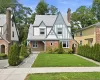 277 Devoe Avenue, Yonkers, NY, 4 Bedrooms Bedrooms, 11 Rooms Rooms,4 BathroomsBathrooms,Residential,For Rent,Devoe,0,1040038 277 Devoe Avenue, Yonkers, NY, 4 Bedrooms Bedrooms, 11 Rooms Rooms,4 BathroomsBathrooms,Residential,For Rent,Devoe,0,1040038