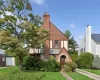 23 Wisteria Avenue, North Hempstead, NY, 3 Bedrooms Bedrooms, 7 Rooms Rooms,1 BathroomBathrooms,Residential,For Rent,Wisteria,0,1039946 23 Wisteria Avenue, North Hempstead, NY, 3 Bedrooms Bedrooms, 7 Rooms Rooms,1 BathroomBathrooms,Residential,For Rent,Wisteria,0,1039946