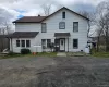 1 Angel Road, Monroe, NY, 2 Bedrooms Bedrooms, 6 Rooms Rooms,1 BathroomBathrooms,Residential Lease,For Rent,Angel,0,1040442 1 Angel Road, Monroe, NY, 2 Bedrooms Bedrooms, 6 Rooms Rooms,1 BathroomBathrooms,Residential Lease,For Rent,Angel,0,1040442