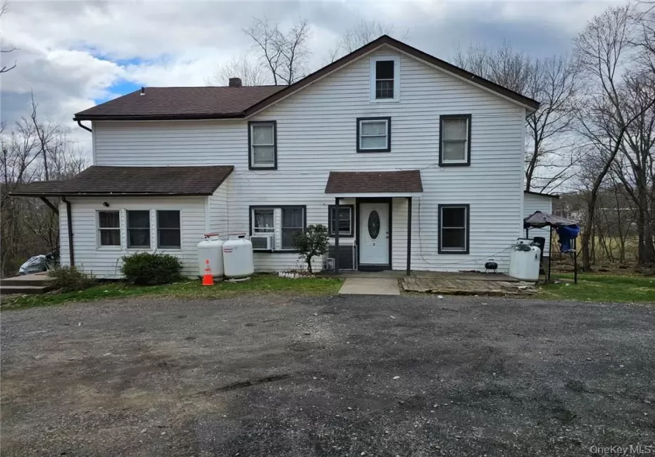 1 Angel Road, Monroe, NY, 2 Bedrooms Bedrooms, 6 Rooms Rooms,1 BathroomBathrooms,Residential Lease,For Rent,Angel,0,1040442 1 Angel Road, Monroe, NY, 2 Bedrooms Bedrooms, 6 Rooms Rooms,1 BathroomBathrooms,Residential Lease,For Rent,Angel,0,1040442