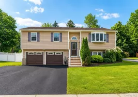 35 Newbury, Monroe, NY, 4 Bedrooms Bedrooms, 8 Rooms Rooms,2 BathroomsBathrooms,Residential,For Rent,Newbury,0,1038813 35 Newbury, Monroe, NY, 4 Bedrooms Bedrooms, 8 Rooms Rooms,2 BathroomsBathrooms,Residential,For Rent,Newbury,0,1038813