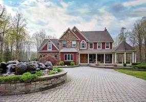14 Stonewall Court, Warwick (town), NY, 4 Bedrooms Bedrooms, 11 Rooms Rooms,4 BathroomsBathrooms,Residential,For Rent,Stonewall,0,1040545 14 Stonewall Court, Warwick (town), NY, 4 Bedrooms Bedrooms, 11 Rooms Rooms,4 BathroomsBathrooms,Residential,For Rent,Stonewall,0,1040545