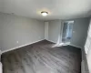 Entry/Living Room Entry/Living Room