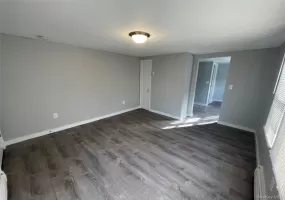 21 Collegeview Avenue, Poughkeepsie (town), NY, 1 Bedroom Bedrooms, 4 Rooms Rooms,1 BathroomBathrooms,Residential Lease,For Rent,Collegeview,0,1034583 21 Collegeview Avenue, Poughkeepsie (town), NY, 1 Bedroom Bedrooms, 4 Rooms Rooms,1 BathroomBathrooms,Residential Lease,For Rent,Collegeview,0,1034583