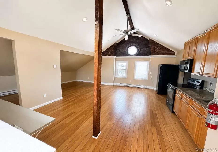 9 Clinton Street, Poughkeepsie, NY, 2 Rooms Rooms,1 BathroomBathrooms,Residential Lease,For Rent,Clinton,0,1040476 9 Clinton Street, Poughkeepsie, NY, 2 Rooms Rooms,1 BathroomBathrooms,Residential Lease,For Rent,Clinton,0,1040476