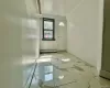 742 93rd Street, New York, NY, 2 Bedrooms Bedrooms, 5 Rooms Rooms,1 BathroomBathrooms,Residential Lease,For Rent,93rd,0,1040551 742 93rd Street, New York, NY, 2 Bedrooms Bedrooms, 5 Rooms Rooms,1 BathroomBathrooms,Residential Lease,For Rent,93rd,0,1040551