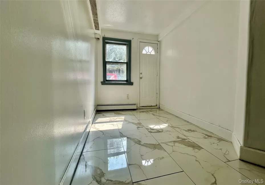742 93rd Street, New York, NY, 2 Bedrooms Bedrooms, 5 Rooms Rooms,1 BathroomBathrooms,Residential Lease,For Rent,93rd,0,1040551 742 93rd Street, New York, NY, 2 Bedrooms Bedrooms, 5 Rooms Rooms,1 BathroomBathrooms,Residential Lease,For Rent,93rd,0,1040551