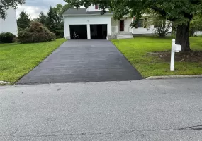 207 Butter Hill Drive, New Windsor, NY, 5 Bedrooms Bedrooms, 9 Rooms Rooms,2 BathroomsBathrooms,Residential,For Rent,Butter Hill,0,1039033 207 Butter Hill Drive, New Windsor, NY, 5 Bedrooms Bedrooms, 9 Rooms Rooms,2 BathroomsBathrooms,Residential,For Rent,Butter Hill,0,1039033