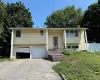 109 Berkeley Avenue, Brookhaven, NY, 4 Bedrooms Bedrooms, 8 Rooms Rooms,2 BathroomsBathrooms,Residential,For Rent,Berkeley,0,1039937 109 Berkeley Avenue, Brookhaven, NY, 4 Bedrooms Bedrooms, 8 Rooms Rooms,2 BathroomsBathrooms,Residential,For Rent,Berkeley,0,1039937
