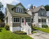 47 Montgomery Street, Goshen, NY, 4 Bedrooms Bedrooms, 8 Rooms Rooms,2 BathroomsBathrooms,Residential,For Rent,Montgomery,0,1037919 47 Montgomery Street, Goshen, NY, 4 Bedrooms Bedrooms, 8 Rooms Rooms,2 BathroomsBathrooms,Residential,For Rent,Montgomery,0,1037919