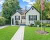 510 Secatogue Avenue, Babylon, NY, 3 Bedrooms Bedrooms, 5 Rooms Rooms,2 BathroomsBathrooms,Residential,For Rent,Secatogue,0,1040415 510 Secatogue Avenue, Babylon, NY, 3 Bedrooms Bedrooms, 5 Rooms Rooms,2 BathroomsBathrooms,Residential,For Rent,Secatogue,0,1040415