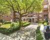 View of apartment building / complex View of apartment building / complex