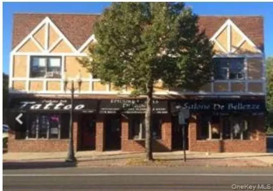 2 Somerset Avenue, Islip, NY, 1 Room Rooms,1 BathroomBathrooms,Residential Lease,For Rent,Somerset,0,953986 2 Somerset Avenue, Islip, NY, 1 Room Rooms,1 BathroomBathrooms,Residential Lease,For Rent,Somerset,0,953986