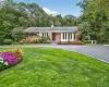 634 Park Avenue, Huntington, NY, 1 Bedroom Bedrooms, 14 Rooms Rooms,1 BathroomBathrooms,Residential,For Rent,Park,0,918907 634 Park Avenue, Huntington, NY, 1 Bedroom Bedrooms, 14 Rooms Rooms,1 BathroomBathrooms,Residential,For Rent,Park,0,918907