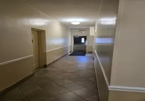 801 Bronx River Road, Yonkers, NY, 2 Bedrooms Bedrooms, 5 Rooms Rooms,1 BathroomBathrooms,Residential,For Rent,Bronx River,0,840359 801 Bronx River Road, Yonkers, NY, 2 Bedrooms Bedrooms, 5 Rooms Rooms,1 BathroomBathrooms,Residential,For Rent,Bronx River,0,840359