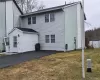 27 Peter Way, Thompson, NY, 3 Bedrooms Bedrooms, 5 Rooms Rooms,1 BathroomBathrooms,Residential,For Rent,Peter,0,975315 27 Peter Way, Thompson, NY, 3 Bedrooms Bedrooms, 5 Rooms Rooms,1 BathroomBathrooms,Residential,For Rent,Peter,0,975315