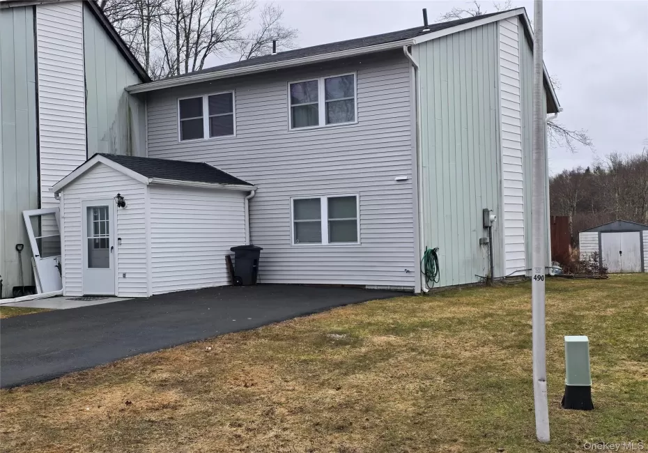 27 Peter Way, Thompson, NY, 3 Bedrooms Bedrooms, 5 Rooms Rooms,1 BathroomBathrooms,Residential,For Rent,Peter,0,975315 27 Peter Way, Thompson, NY, 3 Bedrooms Bedrooms, 5 Rooms Rooms,1 BathroomBathrooms,Residential,For Rent,Peter,0,975315