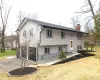 400 Old Route 304, Clarkstown, NY, 4 Bedrooms Bedrooms, 11 Rooms Rooms,2 BathroomsBathrooms,Residential,For Rent,Old Route 304,0,983815 400 Old Route 304, Clarkstown, NY, 4 Bedrooms Bedrooms, 11 Rooms Rooms,2 BathroomsBathrooms,Residential,For Rent,Old Route 304,0,983815