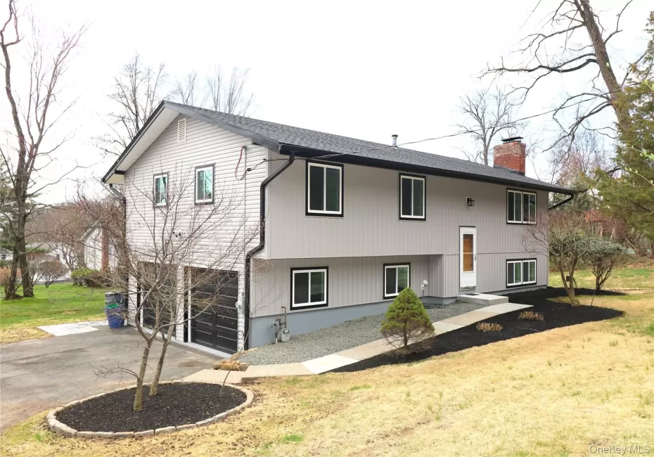 400 Old Route 304, Clarkstown, NY, 4 Bedrooms Bedrooms, 11 Rooms Rooms,2 BathroomsBathrooms,Residential,For Rent,Old Route 304,0,983815 400 Old Route 304, Clarkstown, NY, 4 Bedrooms Bedrooms, 11 Rooms Rooms,2 BathroomsBathrooms,Residential,For Rent,Old Route 304,0,983815