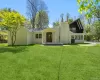 497 Woodbury Road, Huntington, NY, 4 Bedrooms Bedrooms, 9 Rooms Rooms,2 BathroomsBathrooms,Residential,For Rent,Woodbury,0,999684 497 Woodbury Road, Huntington, NY, 4 Bedrooms Bedrooms, 9 Rooms Rooms,2 BathroomsBathrooms,Residential,For Rent,Woodbury,0,999684