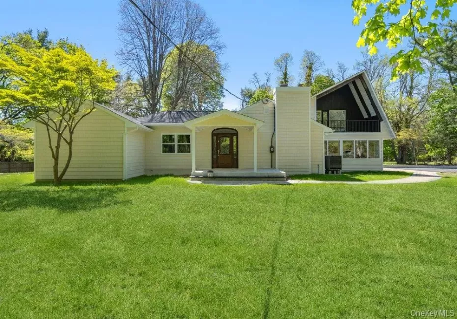 497 Woodbury Road, Huntington, NY, 4 Bedrooms Bedrooms, 9 Rooms Rooms,2 BathroomsBathrooms,Residential,For Rent,Woodbury,0,999684 497 Woodbury Road, Huntington, NY, 4 Bedrooms Bedrooms, 9 Rooms Rooms,2 BathroomsBathrooms,Residential,For Rent,Woodbury,0,999684