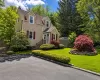 468 Clarkstown Road, Clarkstown, NY, 2 Bedrooms Bedrooms, 6 Rooms Rooms,1 BathroomBathrooms,Residential,For Rent,Clarkstown,0,997058 468 Clarkstown Road, Clarkstown, NY, 2 Bedrooms Bedrooms, 6 Rooms Rooms,1 BathroomBathrooms,Residential,For Rent,Clarkstown,0,997058