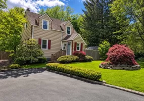 468 Clarkstown Road, Clarkstown, NY, 2 Bedrooms Bedrooms, 6 Rooms Rooms,1 BathroomBathrooms,Residential,For Rent,Clarkstown,0,997058 468 Clarkstown Road, Clarkstown, NY, 2 Bedrooms Bedrooms, 6 Rooms Rooms,1 BathroomBathrooms,Residential,For Rent,Clarkstown,0,997058