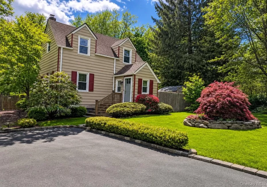 468 Clarkstown Road, Clarkstown, NY, 2 Bedrooms Bedrooms, 6 Rooms Rooms,1 BathroomBathrooms,Residential,For Rent,Clarkstown,0,997058 468 Clarkstown Road, Clarkstown, NY, 2 Bedrooms Bedrooms, 6 Rooms Rooms,1 BathroomBathrooms,Residential,For Rent,Clarkstown,0,997058