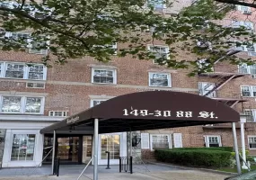14930 88TH Street, New York, NY, 2 Bedrooms Bedrooms, 5 Rooms Rooms,2 BathroomsBathrooms,Residential,For Rent,88TH,0,1010390 14930 88TH Street, New York, NY, 2 Bedrooms Bedrooms, 5 Rooms Rooms,2 BathroomsBathrooms,Residential,For Rent,88TH,0,1010390