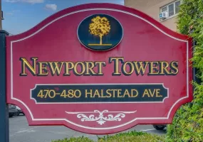 480 Halstead Avenue, Harrison, NY, 1 Bedroom Bedrooms, 4 Rooms Rooms,1 BathroomBathrooms,Residential,For Rent,Halstead,0,1025913 480 Halstead Avenue, Harrison, NY, 1 Bedroom Bedrooms, 4 Rooms Rooms,1 BathroomBathrooms,Residential,For Rent,Halstead,0,1025913