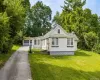 124 Bower Road, Poughkeepsie (town), NY, 2 Bedrooms Bedrooms, 7 Rooms Rooms,1 BathroomBathrooms,Residential,For Rent,Bower,0,1028273 124 Bower Road, Poughkeepsie (town), NY, 2 Bedrooms Bedrooms, 7 Rooms Rooms,1 BathroomBathrooms,Residential,For Rent,Bower,0,1028273