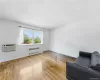 59-17 Kissena Boulevard, New York, NY, 3 Bedrooms Bedrooms, 5 Rooms Rooms,2 BathroomsBathrooms,Residential Lease,For Rent,Kissena,0,1040575 59-17 Kissena Boulevard, New York, NY, 3 Bedrooms Bedrooms, 5 Rooms Rooms,2 BathroomsBathrooms,Residential Lease,For Rent,Kissena,0,1040575