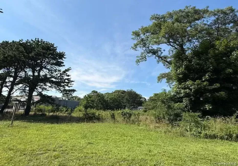 1287 Montauk Highway, Brookhaven, NY, ,Land,For Rent,Montauk,0,1040595 1287 Montauk Highway, Brookhaven, NY, ,Land,For Rent,Montauk,0,1040595