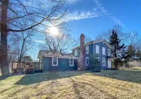 14500 Main Road, Southold, NY, 4 Bedrooms Bedrooms, 8 Rooms Rooms,2 BathroomsBathrooms,Residential Lease,For Rent,Main,0,1040071 14500 Main Road, Southold, NY, 4 Bedrooms Bedrooms, 8 Rooms Rooms,2 BathroomsBathrooms,Residential Lease,For Rent,Main,0,1040071
