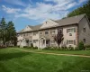 562 New Highway, Smithtown, NY, 1 Bedroom Bedrooms, 4 Rooms Rooms,1 BathroomBathrooms,Residential Lease,For Rent,New,0,1040694 562 New Highway, Smithtown, NY, 1 Bedroom Bedrooms, 4 Rooms Rooms,1 BathroomBathrooms,Residential Lease,For Rent,New,0,1040694