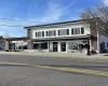 510 Montauk Highway, Brookhaven, NY, 3 Bedrooms Bedrooms, 6 Rooms Rooms,1 BathroomBathrooms,Residential Lease,For Rent,Montauk,0,1040718 510 Montauk Highway, Brookhaven, NY, 3 Bedrooms Bedrooms, 6 Rooms Rooms,1 BathroomBathrooms,Residential Lease,For Rent,Montauk,0,1040718