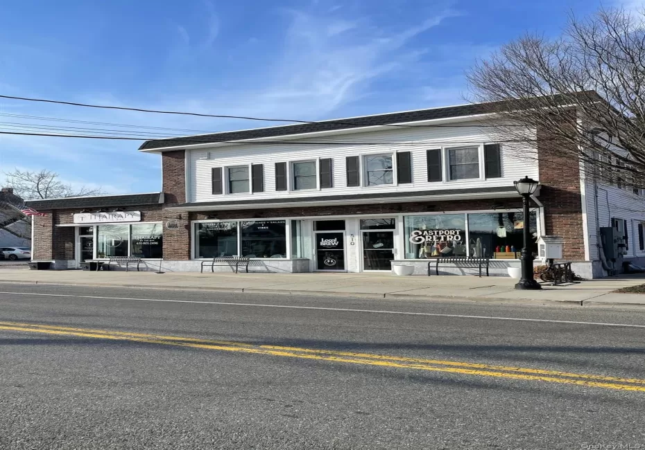 510 Montauk Highway, Brookhaven, NY, 3 Bedrooms Bedrooms, 6 Rooms Rooms,1 BathroomBathrooms,Residential Lease,For Rent,Montauk,0,1040718 510 Montauk Highway, Brookhaven, NY, 3 Bedrooms Bedrooms, 6 Rooms Rooms,1 BathroomBathrooms,Residential Lease,For Rent,Montauk,0,1040718