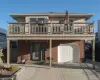 458 Chester Street, Long Beach, NY, 2 Bedrooms Bedrooms, 4 Rooms Rooms,1 BathroomBathrooms,Residential Lease,For Rent,Chester,0,1040695 458 Chester Street, Long Beach, NY, 2 Bedrooms Bedrooms, 4 Rooms Rooms,1 BathroomBathrooms,Residential Lease,For Rent,Chester,0,1040695