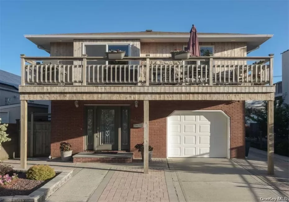 458 Chester Street, Long Beach, NY, 2 Bedrooms Bedrooms, 4 Rooms Rooms,1 BathroomBathrooms,Residential Lease,For Rent,Chester,0,1040695 458 Chester Street, Long Beach, NY, 2 Bedrooms Bedrooms, 4 Rooms Rooms,1 BathroomBathrooms,Residential Lease,For Rent,Chester,0,1040695