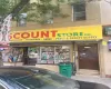 1110 Cypress Avenue, New York, NY, 2 Bedrooms Bedrooms, 4 Rooms Rooms,1 BathroomBathrooms,Residential Lease,For Rent,Cypress,0,1039814 1110 Cypress Avenue, New York, NY, 2 Bedrooms Bedrooms, 4 Rooms Rooms,1 BathroomBathrooms,Residential Lease,For Rent,Cypress,0,1039814