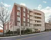 242 Maple Avenue, North Hempstead, NY, 1 Bedroom Bedrooms, 3 Rooms Rooms,1 BathroomBathrooms,Residential Lease,For Rent,Maple,0,1025349 242 Maple Avenue, North Hempstead, NY, 1 Bedroom Bedrooms, 3 Rooms Rooms,1 BathroomBathrooms,Residential Lease,For Rent,Maple,0,1025349