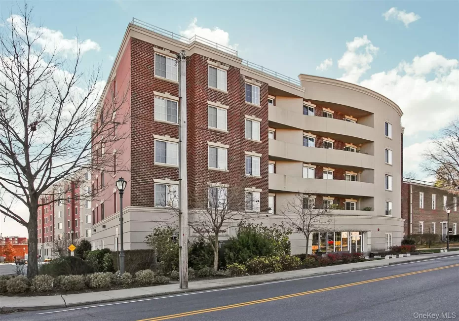 242 Maple Avenue, North Hempstead, NY, 1 Bedroom Bedrooms, 3 Rooms Rooms,1 BathroomBathrooms,Residential Lease,For Rent,Maple,0,1025349 242 Maple Avenue, North Hempstead, NY, 1 Bedroom Bedrooms, 3 Rooms Rooms,1 BathroomBathrooms,Residential Lease,For Rent,Maple,0,1025349