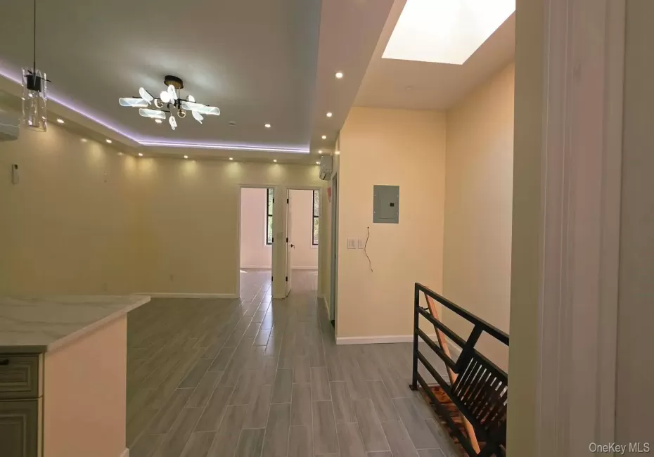 72-16 62nd Street, New York, NY, 3 Bedrooms Bedrooms, 7 Rooms Rooms,2 BathroomsBathrooms,Residential Lease,For Rent,62nd,0,1040680 72-16 62nd Street, New York, NY, 3 Bedrooms Bedrooms, 7 Rooms Rooms,2 BathroomsBathrooms,Residential Lease,For Rent,62nd,0,1040680