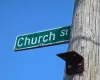87 Church Street, New Rochelle, NY, 1 Bedroom Bedrooms, 4 Rooms Rooms,1 BathroomBathrooms,Residential Lease,For Rent,Church Street,0,1040711 87 Church Street, New Rochelle, NY, 1 Bedroom Bedrooms, 4 Rooms Rooms,1 BathroomBathrooms,Residential Lease,For Rent,Church Street,0,1040711